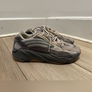 Adidas Yeezy 700 V2 “Tephra”